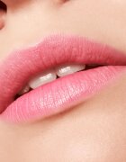 essence META GLOW COLOUR CHANGING hangulat rúzs 34 g