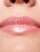 essence META GLOW MULTI-REFLECTIVE holografikus ajakfény árnyalat 02 Digital Pink 3 ml