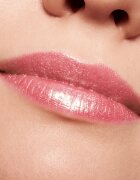 essence META GLOW MULTI-REFLECTIVE holografikus ajakfény árnyalat 03 Pink Vision 3 ml