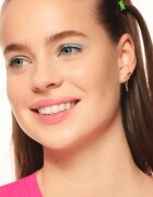essence META GLOW szemceruza árnyalat 04 Chromalicious 0.22 g
