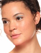 essence META GLOW szemceruza árnyalat 04 Chromalicious 0.22 g