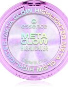 essence META GLOW világosító púder 32 g