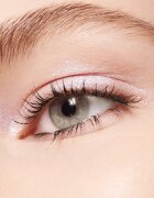 essence META GLOW világosító púder 32 g