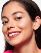 essence META GLOW világosító púder 32 g