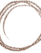 essence Micro Precise precíz szemöldökceruza árnyalat 04 Neutral Brown 0.05 g