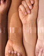 essence milky GLAZED hidratáló bázis alapozó alá élénkítő hatással 50 ml