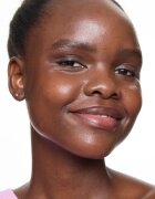essence milky GLAZED hidratáló bázis alapozó alá élénkítő hatással 50 ml