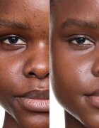 essence milky GLAZED hidratáló bázis alapozó alá élénkítő hatással 50 ml