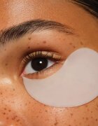 essence milky GLAZED hidrogéles párnácskák a szem köré 60 db
