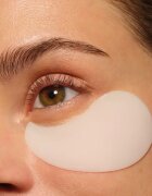 essence milky GLAZED hidrogéles párnácskák a szem köré 60 db
