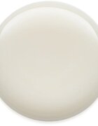 essence milky GLAZED körömlakk mini árnyalat 21 5 ml