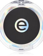 essence mono matte matt szemhéjfestékek árnyalat 03 Deep Ink 2 g