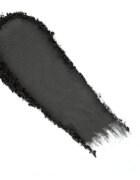 essence mono matte matt szemhéjfestékek árnyalat 03 Deep Ink 2 g