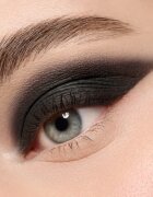essence mono matte matt szemhéjfestékek árnyalat 03 Deep Ink 2 g