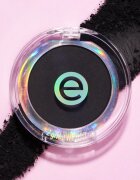 essence mono matte matt szemhéjfestékek árnyalat 03 Deep Ink 2 g