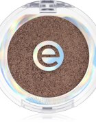 essence mono pearly csillogó szemhéjfesték árnyalat 03 Bronzed Espresso 2 g