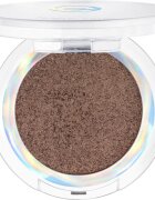 essence mono pearly csillogó szemhéjfesték árnyalat 03 Bronzed Espresso 2 g
