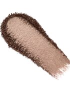 essence mono pearly csillogó szemhéjfesték árnyalat 03 Bronzed Espresso 2 g