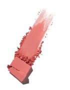essence MY PINK THINGS dekoratív kozmetika szett