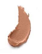 essence NATURAL MATTE MOUSSE hab make-up árnyalat 01 16 g