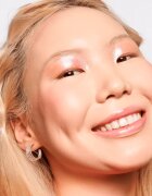 essence NATURAL MATTE MOUSSE hab make-up árnyalat 01 16 g
