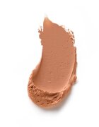 essence NATURAL MATTE MOUSSE hab make-up árnyalat 02 16 g