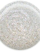 essence PARTY FUN holografikus körömlakk csillámporral árnyalat 20 5 ml