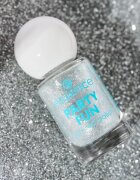 essence PARTY FUN holografikus körömlakk csillámporral árnyalat 20 5 ml