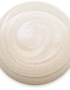 essence PEARLY GLAZE csillogó körömlakk mini árnyalat 16 5 ml