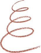 essence POUTline soft glide szájceruza árnyalat 01 Like To Mauve It 0.62 g