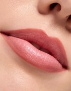 essence POUTline soft glide szájceruza árnyalat 01 Like To Mauve It 0.62 g