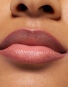 essence POUTline soft glide szájceruza árnyalat 01 Like To Mauve It 0.62 g