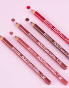 essence POUTline soft glide szájceruza árnyalat 01 Like To Mauve It 0.62 g