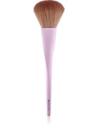 essence Powdered perfection púderecset 1 db