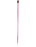 essence Precision meets perfection ecset a szemhéjfesték precíz applikálására 1 db