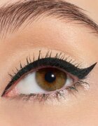 essence Quick Wing! szemhéjtus árnyalat 01 Black 3 ml