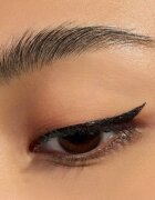 essence Quick Wing! szemhéjtus árnyalat 01 Black 3 ml