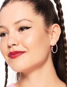 essence Quick Wing! szemhéjtus árnyalat 01 Black 3 ml