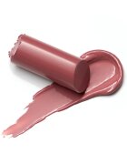 essence satin GLOW krémes rúzs szatén finish-el árnyalat 02 Blushin It 3.5 g