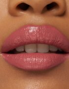 essence satin GLOW krémes rúzs szatén finish-el árnyalat 02 Blushin It 3.5 g