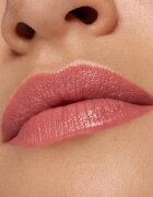 essence satin GLOW krémes rúzs szatén finish-el árnyalat 02 Blushin It 3.5 g