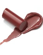essence satin GLOW krémes rúzs szatén finish-el árnyalat 05 Chai There! 3.5 g