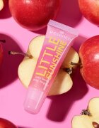essence Say It With Juicy Little Sunshine csillogó ajakfény árnyalat 05 Awesome Apple 10 ml