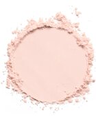 essence silky BLUR fixáló porpúder matt hatásért árnyalat 10 9 g
