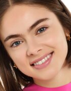 essence silky BLUR fixáló porpúder matt hatásért árnyalat 10 9 g