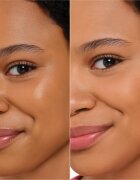 essence silky BLUR fixáló porpúder matt hatásért árnyalat 10 9 g