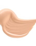 essence Skin Lovin' Sensitive folyékony korrektor árnyalat 10 Light 35 ml