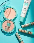 essence Skin Lovin' Sensitive folyékony korrektor árnyalat 10 Light 35 ml