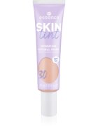 essence SKIN tint könnyű hidratáló alapozó SPF 30 árnyalat 30 30 ml