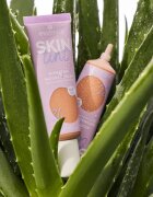essence SKIN tint könnyű hidratáló alapozó SPF 30 árnyalat 30 30 ml